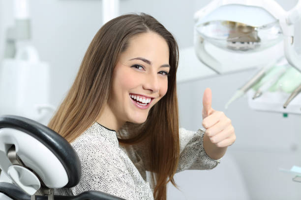 Best Emergency Dental Care  in Midway City, CA